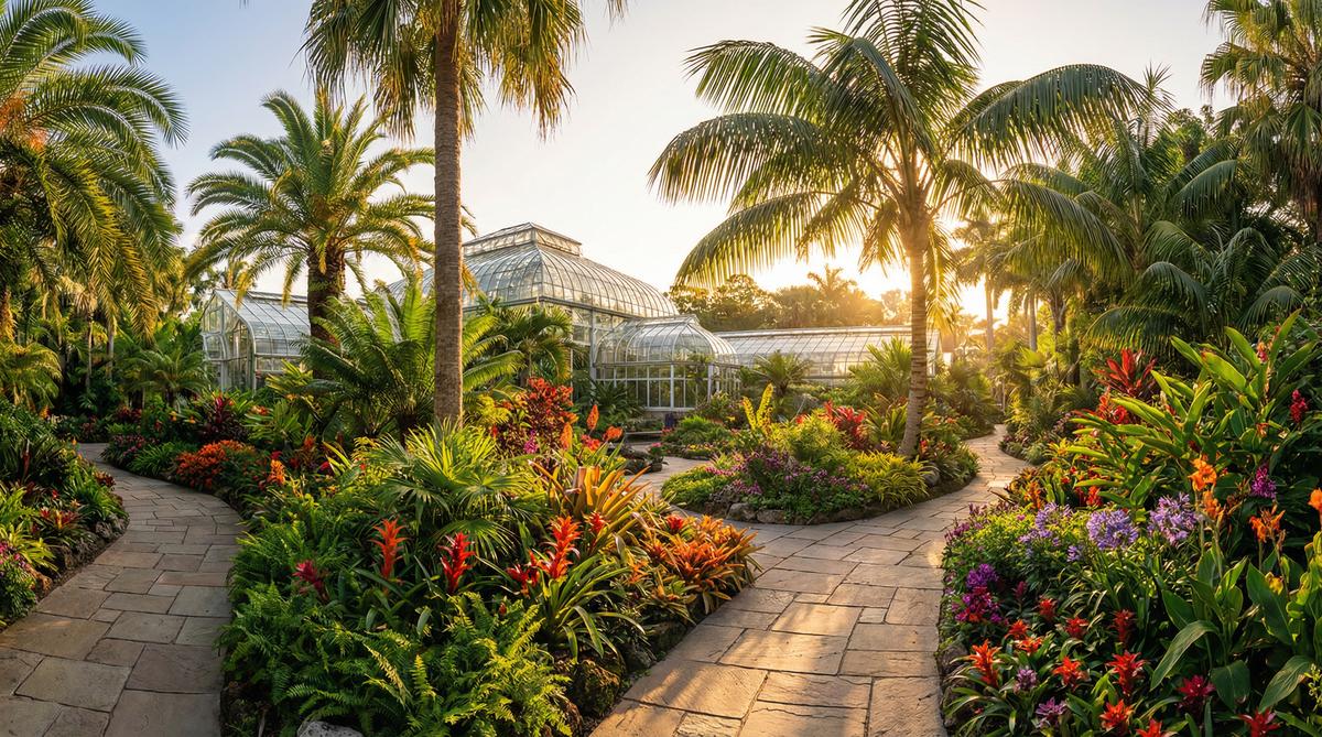黑料植物视频社区Banner - 探索植物世界的视频之旅