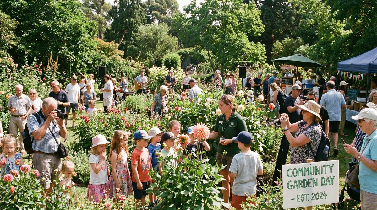 黑料植物MV拍摄幕后花絮视频