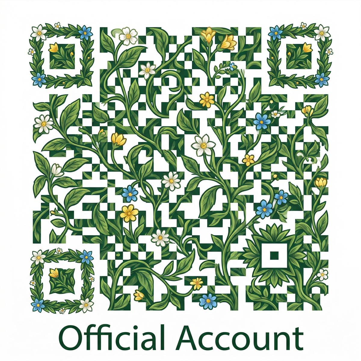 黑料植物视频公众号