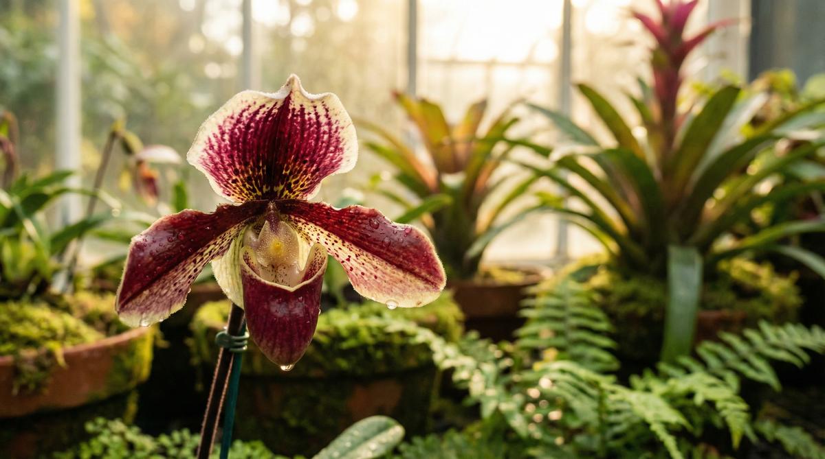 黑料植物测评视频