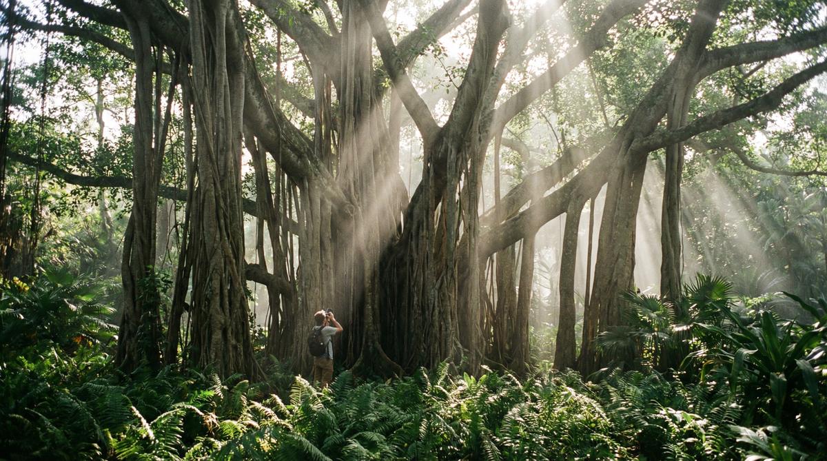 黑料建刚与远方植物视频