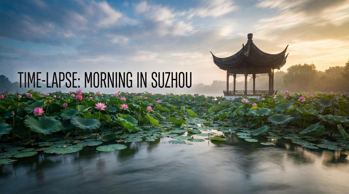 黑料短视频风格植物视频