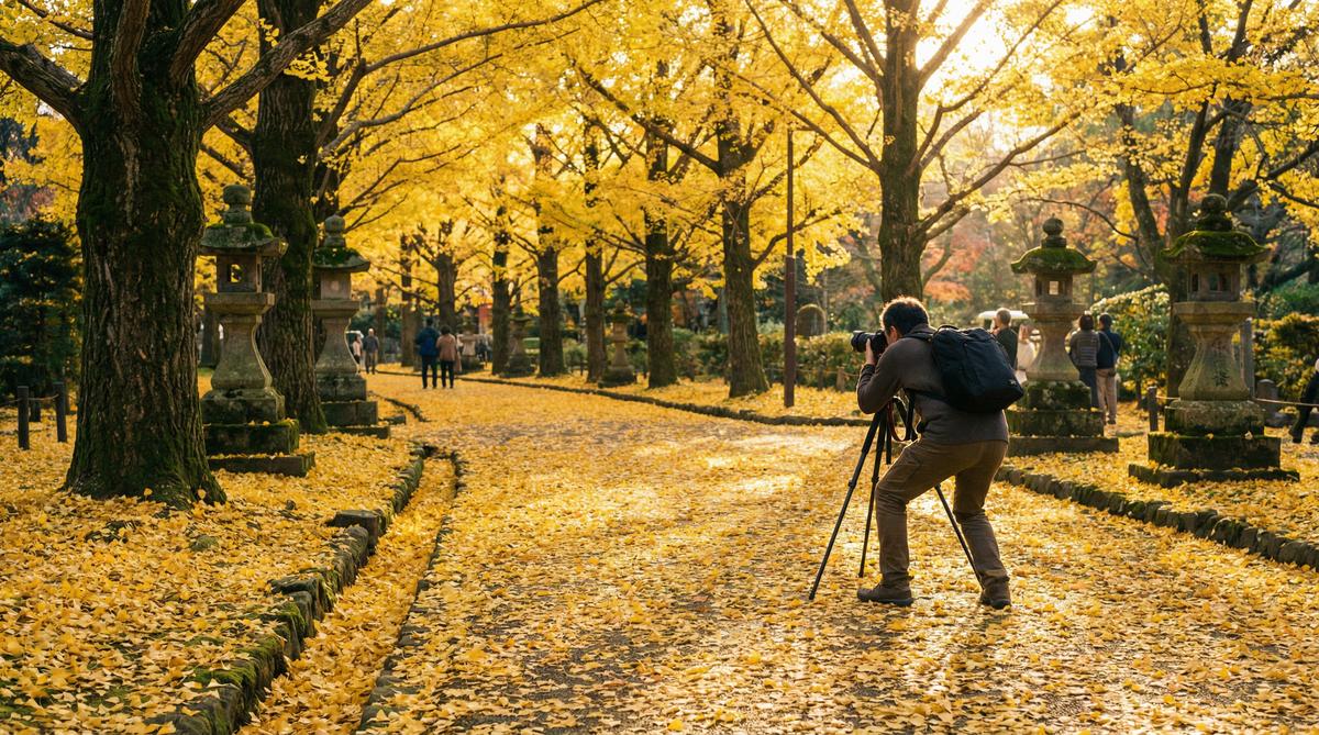黑料植物视频制作
