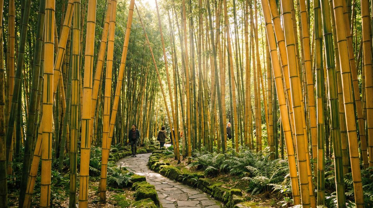 黑料植物保护视频